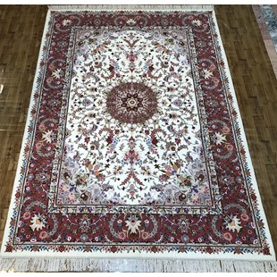 9 متری طرح قدیم کاشمر